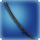 Odenta kai icon1.png