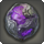 Quickarm materia i icon1.png