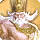 Rhalgr card icon1.png