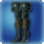 Seventh hell thighboots icon1.png