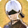 9s card icon1.png