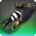 Bonewicca skinners gloves icon1.png