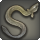 Caravan eel icon1.png