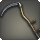 Cobalt scythe icon1.png