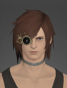 Common Makai Vanguard's Monocle front.png