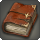 Doyens clan mark log icon1.png