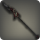 Ironwood spear icon1.png