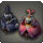 Jumbo sheep dolls icon1.png