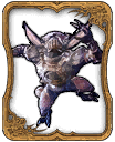 Kobold Card