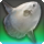 Shipwrecks sail icon1.png