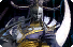 The Minstrel's Ballad Tsukuyomi's Pain icon1.png