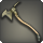 Brass hatchet icon1.png