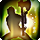 Crown of thorns iii icon1.png