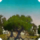 EW sightseeing log 34 icon.png