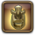 Eggstravagant hunting icon1.png