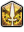 Everburn icon1.png