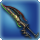 Shinryus greatsword icon1.png