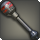 Vintage cudgel icon1.png