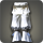 Virtu orison skirt icon1.png