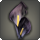 Black arum corsage icon1.png