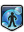 Bubble weave icon.png