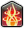 Conceptual mastery icon1.png