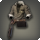 Craftsmans coverall top icon1.png