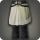 Darkhempen skirt of striking icon1.png