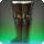 Halonic auditors jackboots icon1.png