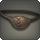 Hard leather eyepatch icon1.png