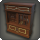 Hingan cupboard icon1.png