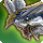 Hybodus mount icon1.png