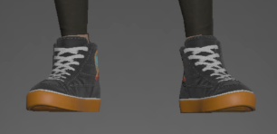 Loose Fit Shoes front.png