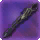 Manderville gunblade icon1.png