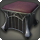 Manor stool icon1.png