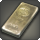 Pewter ingot icon1.png