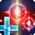 Soul devourer icon1.png