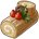 Starlight log icon3.png