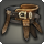 Swallowskin tool belt icon1.png