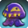 Wind-up ultros icon2.png