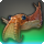 Anomalocaris icon1.png