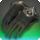 Aurum dress gloves icon1.png