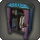 Crystarium wardrobe icon1.png