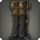 Dhalmelskin fringe boots icon1.png