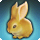 Dwarf rabbit icon2.png