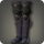 Gajaskin boots of casting icon1.png