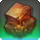 Grade 3 skybuilders umbral magma shard icon1.png