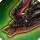 Lone hellhound icon1.png