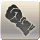 Pugilist icon.png