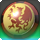 Storm sergeants hoplon icon1.png